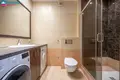 Wohnung 3 zimmer 74 m² Vilnius, Litauen