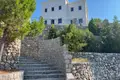 Villa 16 habitaciones 872 m² Montenegro, Montenegro