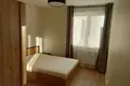 Квартира 2 комнаты 47 м² в Вроцлав, Польша