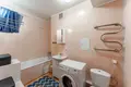 2 room apartment 78 m² Minsk, Belarus