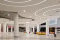 Офис 88 547 м² Москва, Россия