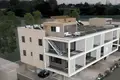 Mieszkanie 2 pokoi 94 m² Dystrykt Larnaka, Cypr