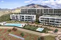 Apartamento 2 habitaciones 128 m² Fuengirola, Španjolska