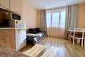 Apartamento 2 habitaciones 50 m² Ravda, Bulgaria