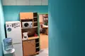 Коммерческое помещение 220 м² в Минске, Беларусь