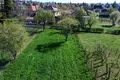 Land 2 561 m² Revfueloep, Hungary