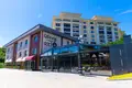 Commercial property 1 200 m² in Ortahisar, Turkey