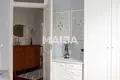 Maison 5 chambres 130 m² Jyvaskyla sub region, Finlande