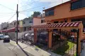 3 bedroom house 98 m² Naucalpan de Juarez, Mexico