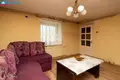 Haus 72 m² Gillandwirschen, Litauen