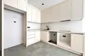 2 bedroom apartment 55 m² Alanya, Turkey