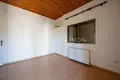 5 bedroom house 327 m² Livadia, Cyprus