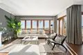 5 bedroom apartment 166 m² San Pedro Alcantara, Spain