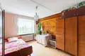 Mieszkanie 2 pokoi 56 m² Łohojsk, Białoruś