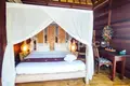 5-Schlafzimmer-Villa  Kerobokan, Indonesien