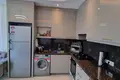 Appartement 3 chambres  Mahmutlar, Turquie