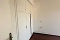 Appartement 3 chambres 70 m² Municipality of Palaio Faliro, Grèce