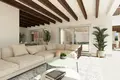 Appartement 2 chambres 127 m² Benahavis, Espagne