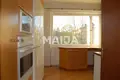 Квартира 4 комнаты 120 м² в Helsinki sub region, Финляндия
