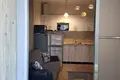 Wohnung 3 zimmer 67 m² Batumi, Georgien