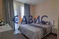 Квартира 3 комнаты 93 м² Равда, Болгария