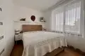 1 bedroom apartment 50 m² Sveti Vlas, Bulgaria