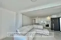 Apartamento 1 habitacion 73 m² Budva, Montenegro