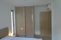 Wohnung 2 Schlafzimmer 62 m² Budva, Montenegro