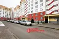 Apartamento 2 habitaciones 56 m² Grodno, Bielorrusia