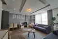 Apartamento 3 habitaciones 95 m² Muratpasa, Turquía