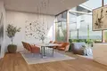 4 bedroom house 400 m² Fuengirola, Spain