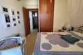 3 bedroom townthouse 110 m² Afytos, Greece