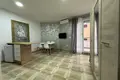 Apartamento 2 habitaciones 42 m² en Becici, Montenegro