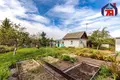 Maison 35 m² Dziarzynski sielski Saviet, Bélarus