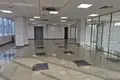 Oficina 3 habitaciones 183 m² en Minsk, Bielorrusia