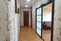 3 room apartment 68 m² Lida, Belarus