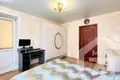 3 room apartment 68 m² Barysaw, Belarus