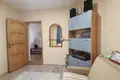 Dom 3 pokoi 104 m² Gyulakeszi, Węgry