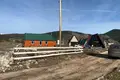 Casa 3 habitaciones 53 m² Zabljak, Montenegro
