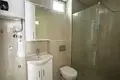 Mieszkanie 3 pokoi 74 m² Dobrota, Czarnogóra