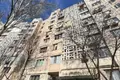 Квартира 4 комнаты 84 м² Северодонецк, Украина