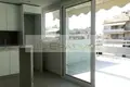 Mieszkanie 1 pokój 45 m² Palaio Faliro, Grecja