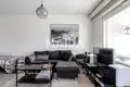 Appartement 1 chambre 30 m² Kuopio sub region, Finlande