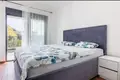 2 bedroom apartment 67 m² Dobra Voda, Montenegro