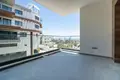 Appartement 2 chambres 113 m² Limassol, Chypre