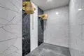 Wohnung 3 zimmer 105 m² Mahmutlar, Türkei