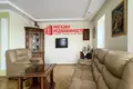 Квартира 3 комнаты 88 м² Гродно, Беларусь