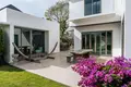 5-Schlafzimmer-Villa 488 m² Choeng Thale, Thailand