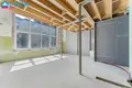 2 room apartment 54 m² Vilnius, Lithuania
