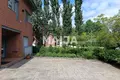 Casa 5 habitaciones 185 m² Helsinki sub region, Finlandia